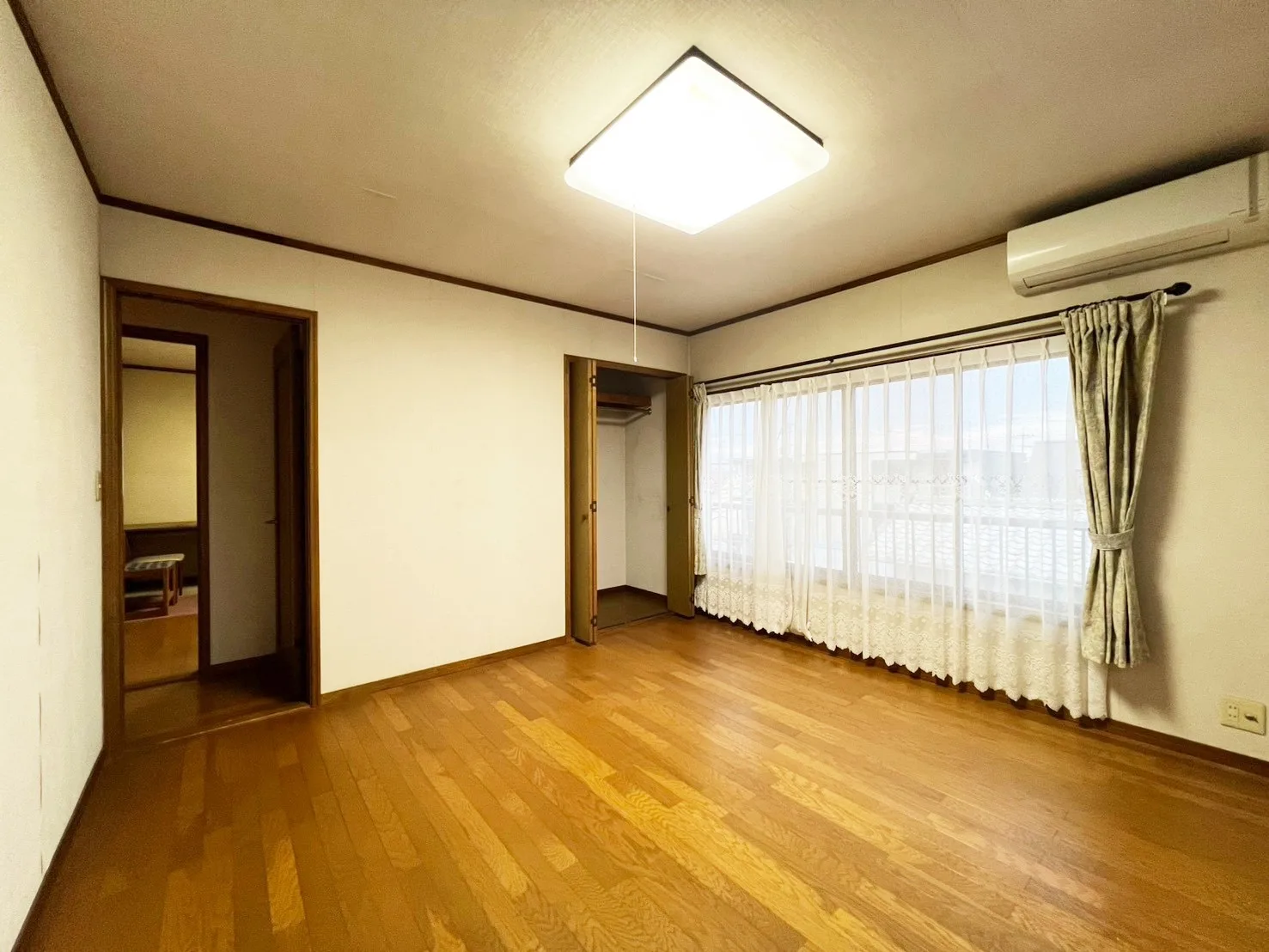 清水区飯田町　売戸建 補足写真 4