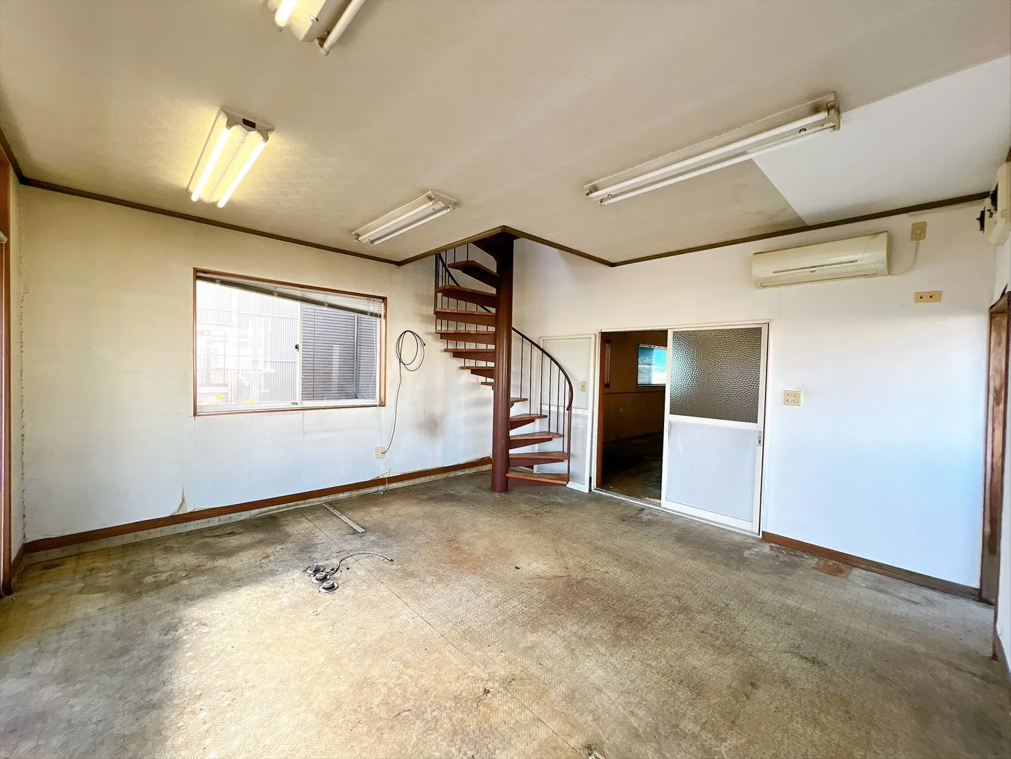 牧之原市細江 戸建×店舗兼居宅 補足写真 49