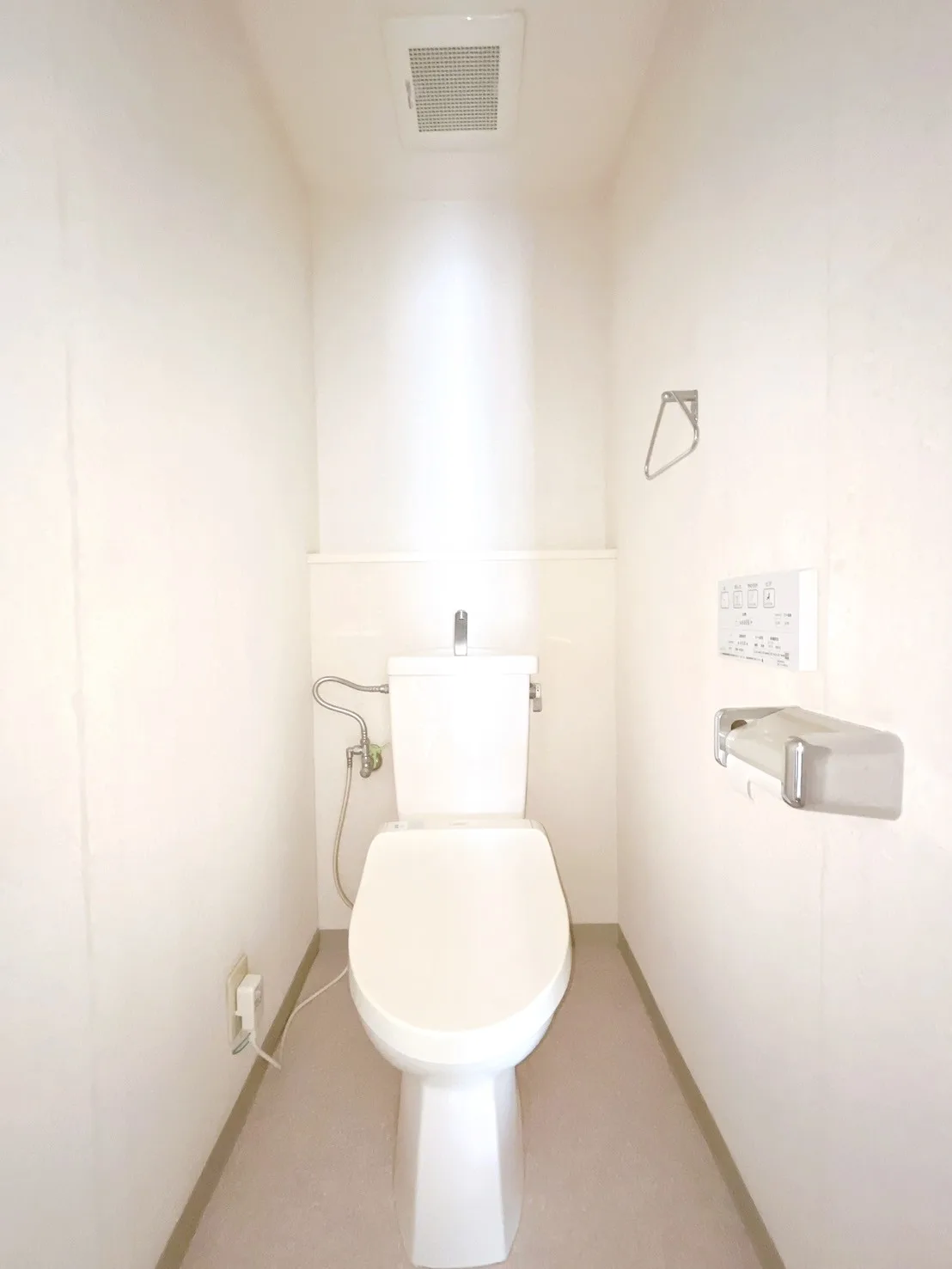 沼津市大岡　アーバンシティ大岡弐番館 補足写真 5