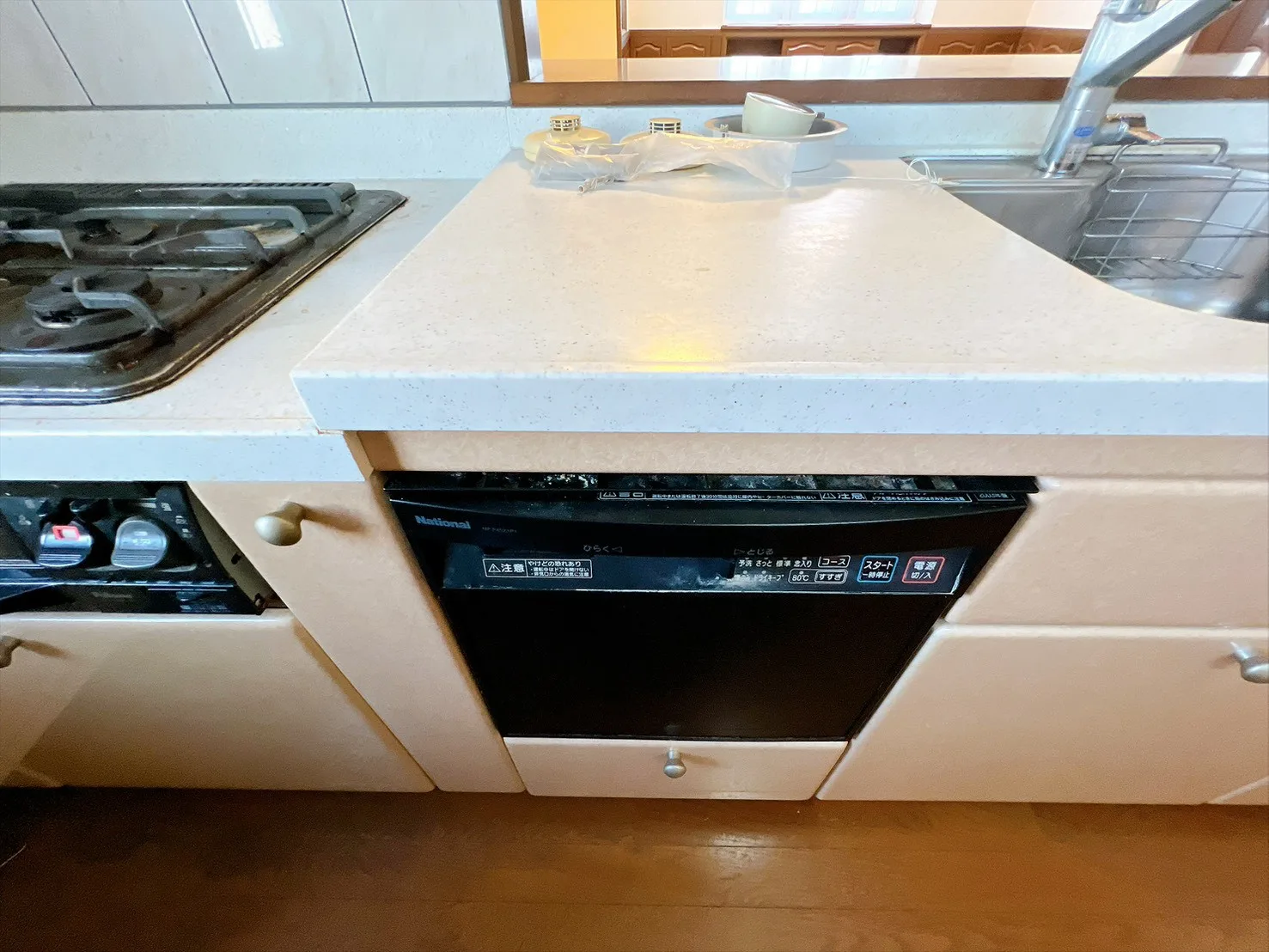 牧之原市細江 戸建×店舗兼居宅 補足写真 23
