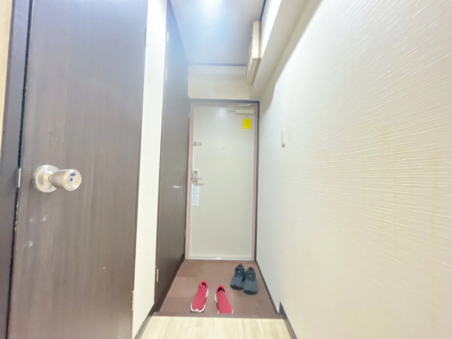 ハイラーク富士駅前 補足写真 9