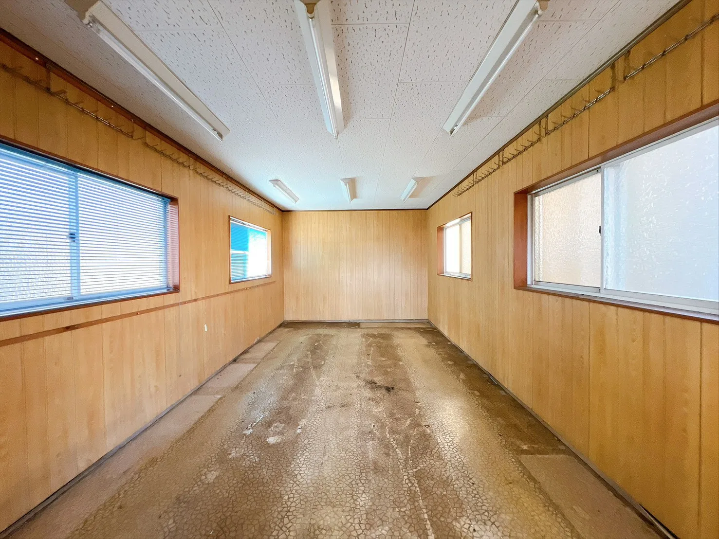 牧之原市細江 戸建×店舗兼居宅 補足写真 51