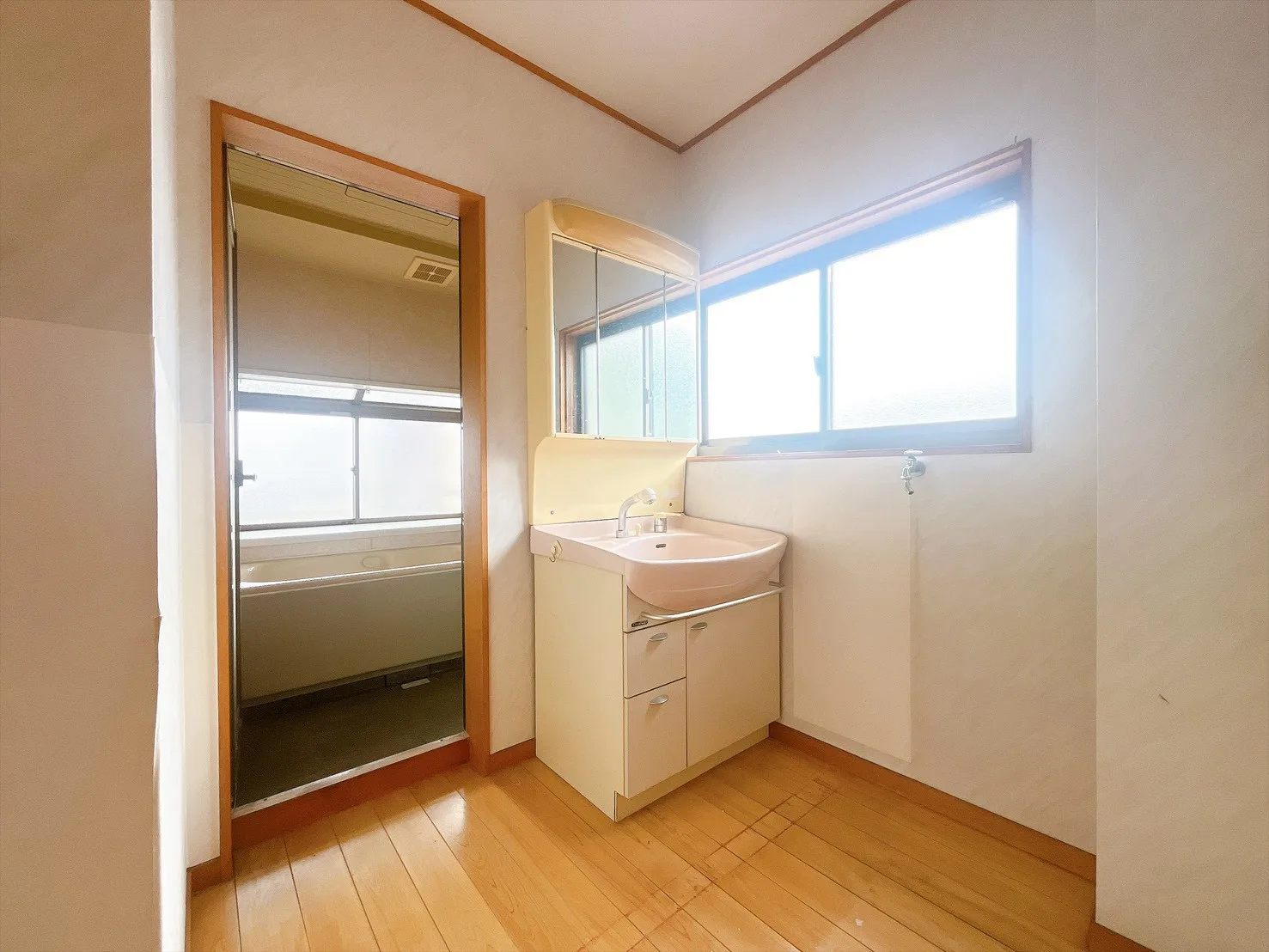 沼津市志下　中古戸建（ガレージ、小屋付） 補足写真 28
