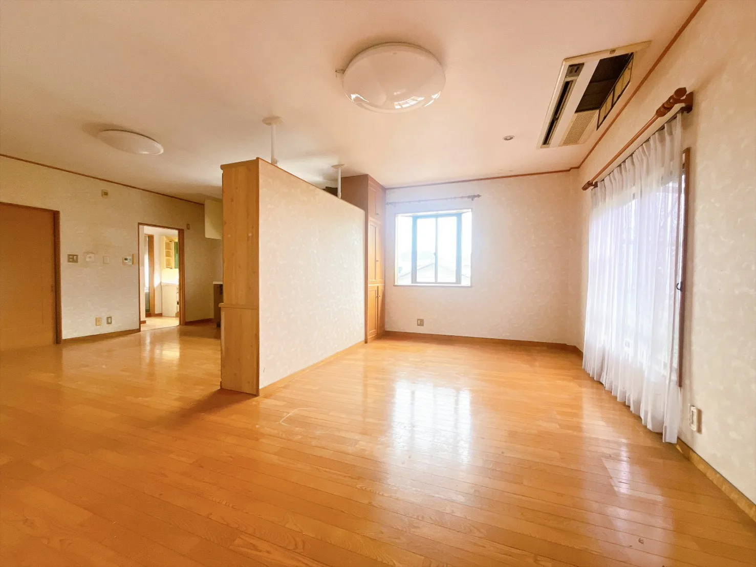 沼津市志下　中古戸建（ガレージ、小屋付） 補足写真 8