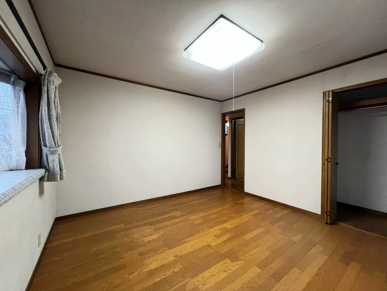 清水区飯田町　売戸建 補足写真 5