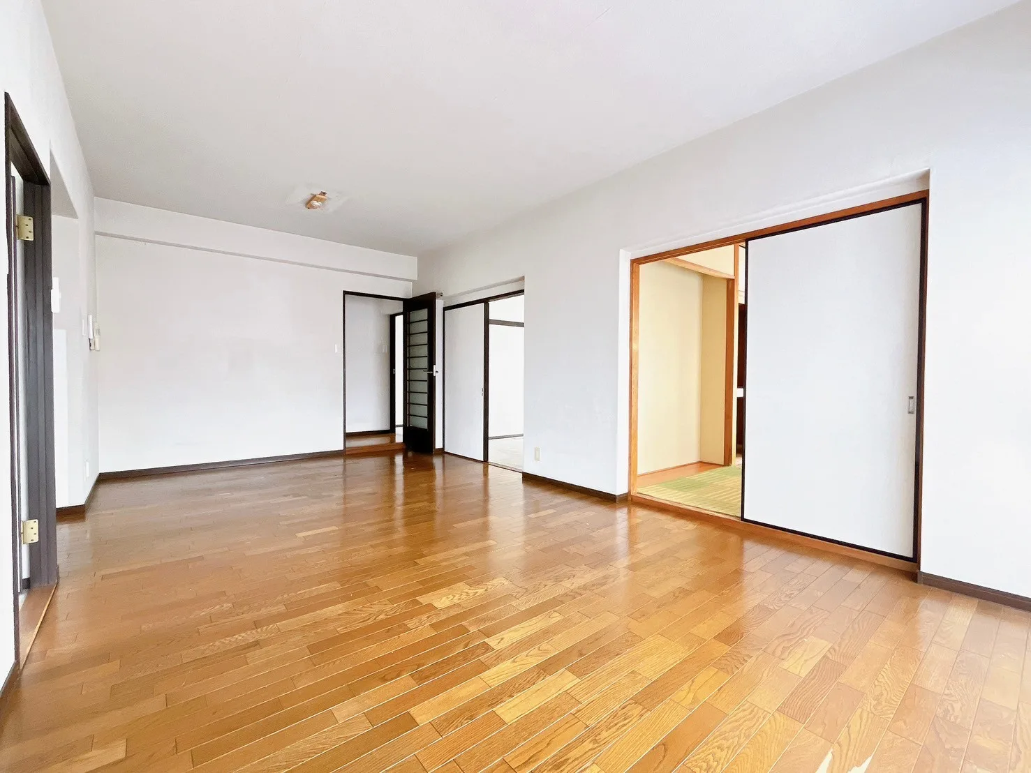 沼津市大岡　アーバンシティ大岡弐番館 補足写真 6
