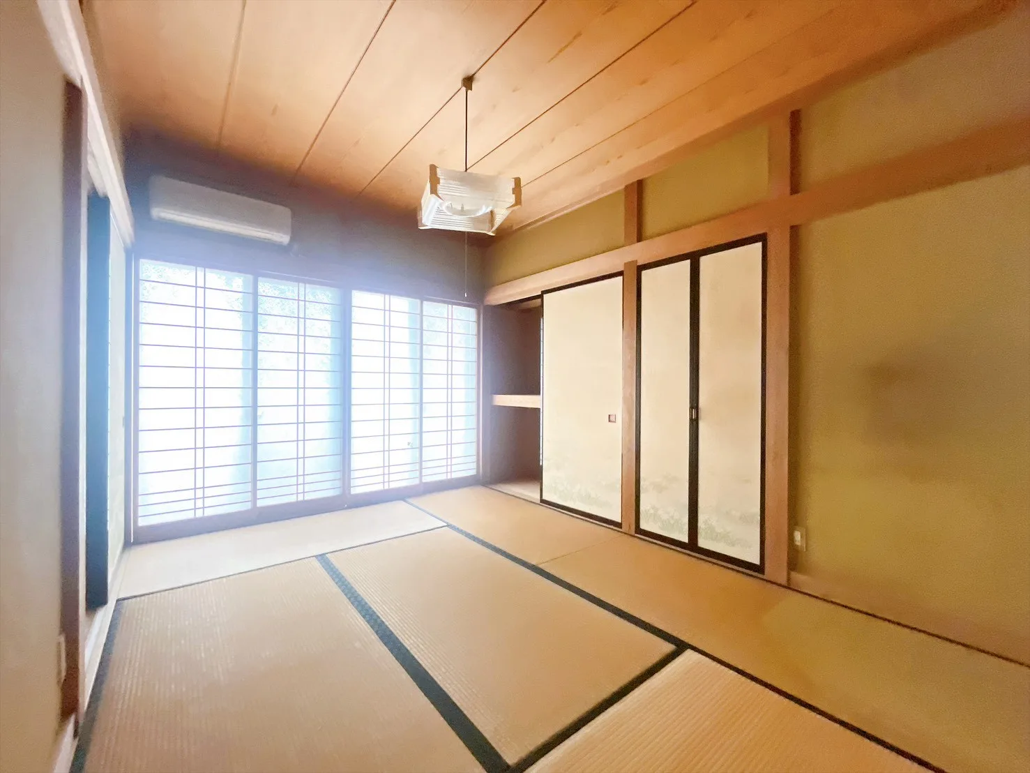 沼津市志下　中古戸建（ガレージ、小屋付） 補足写真 15