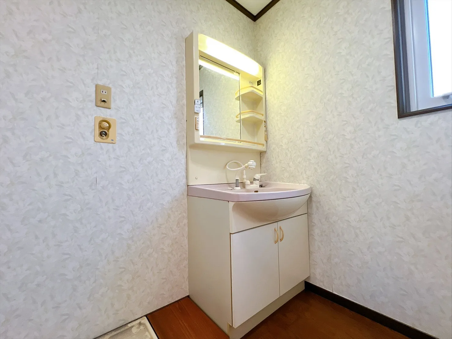 牧之原市細江 戸建×店舗兼居宅 補足写真 36