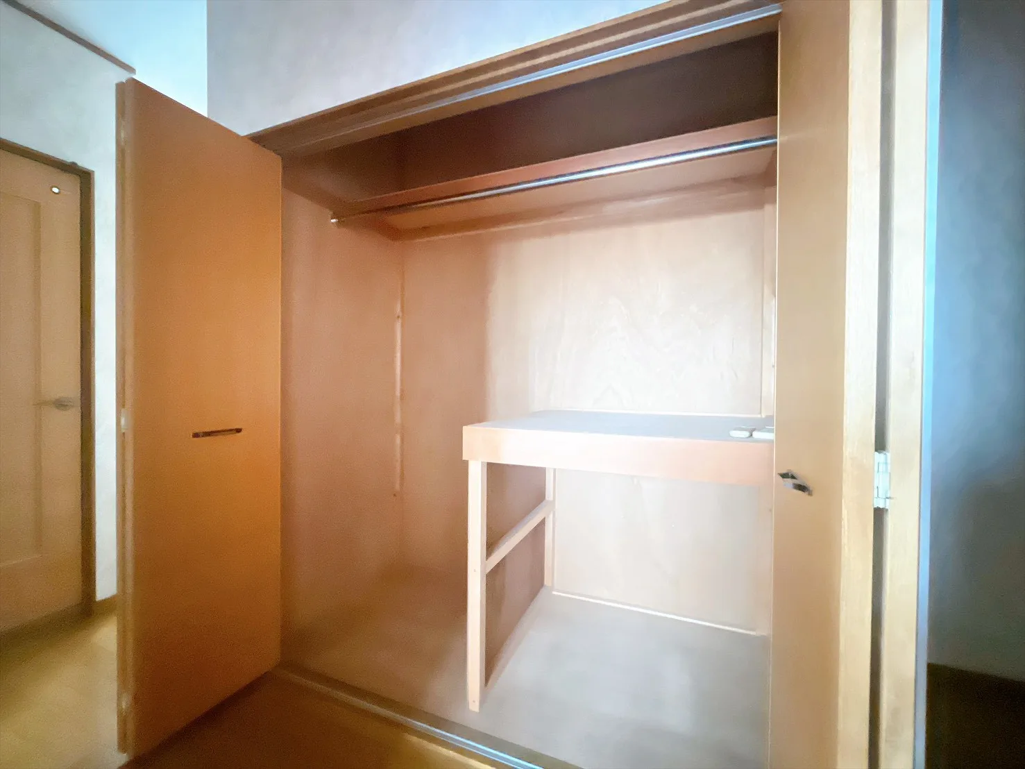 沼津市志下　中古戸建（ガレージ、小屋付） 補足写真 35