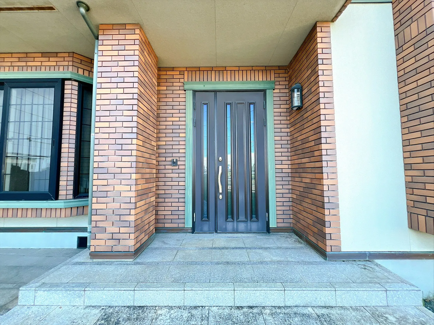 牧之原市細江 戸建×店舗兼居宅 補足写真 57