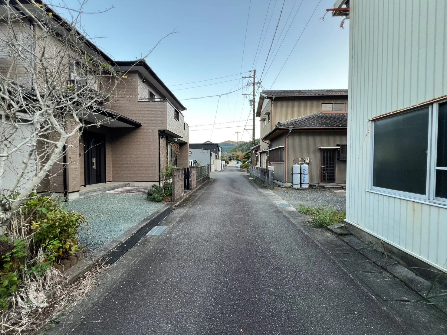 岡部町羽佐間　中古住宅 補足写真 5