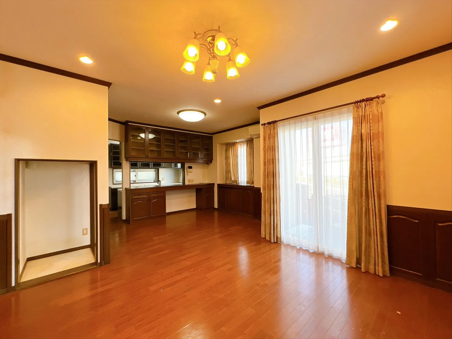 牧之原市細江 戸建×店舗兼居宅 補足写真 6