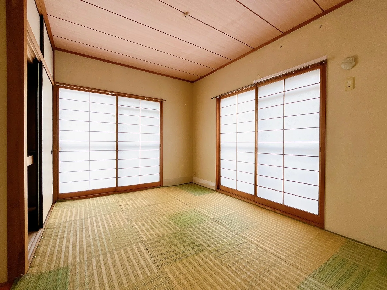 沼津市大岡　アーバンシティ大岡弐番館 補足写真 28
