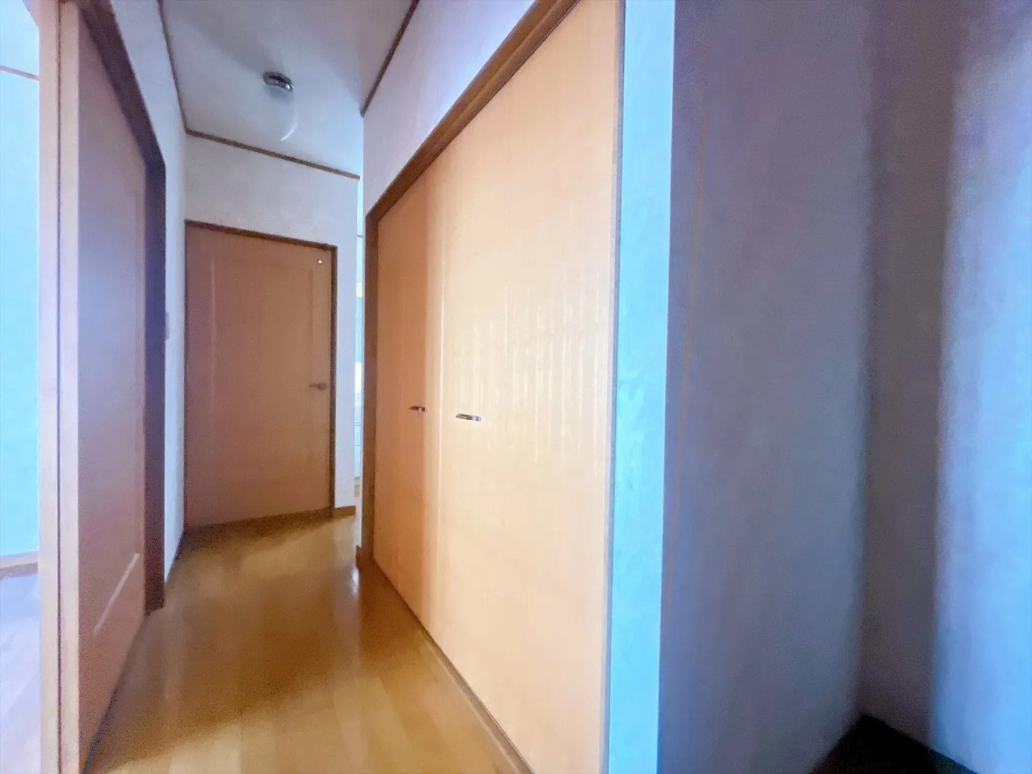 沼津市志下　中古戸建（ガレージ、小屋付） 補足写真 37