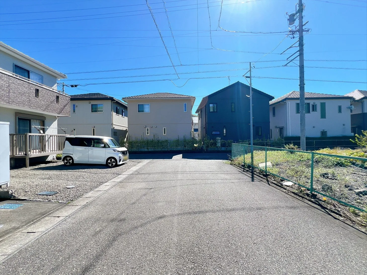 静岡市葵区瀬名５丁目 補足写真 31