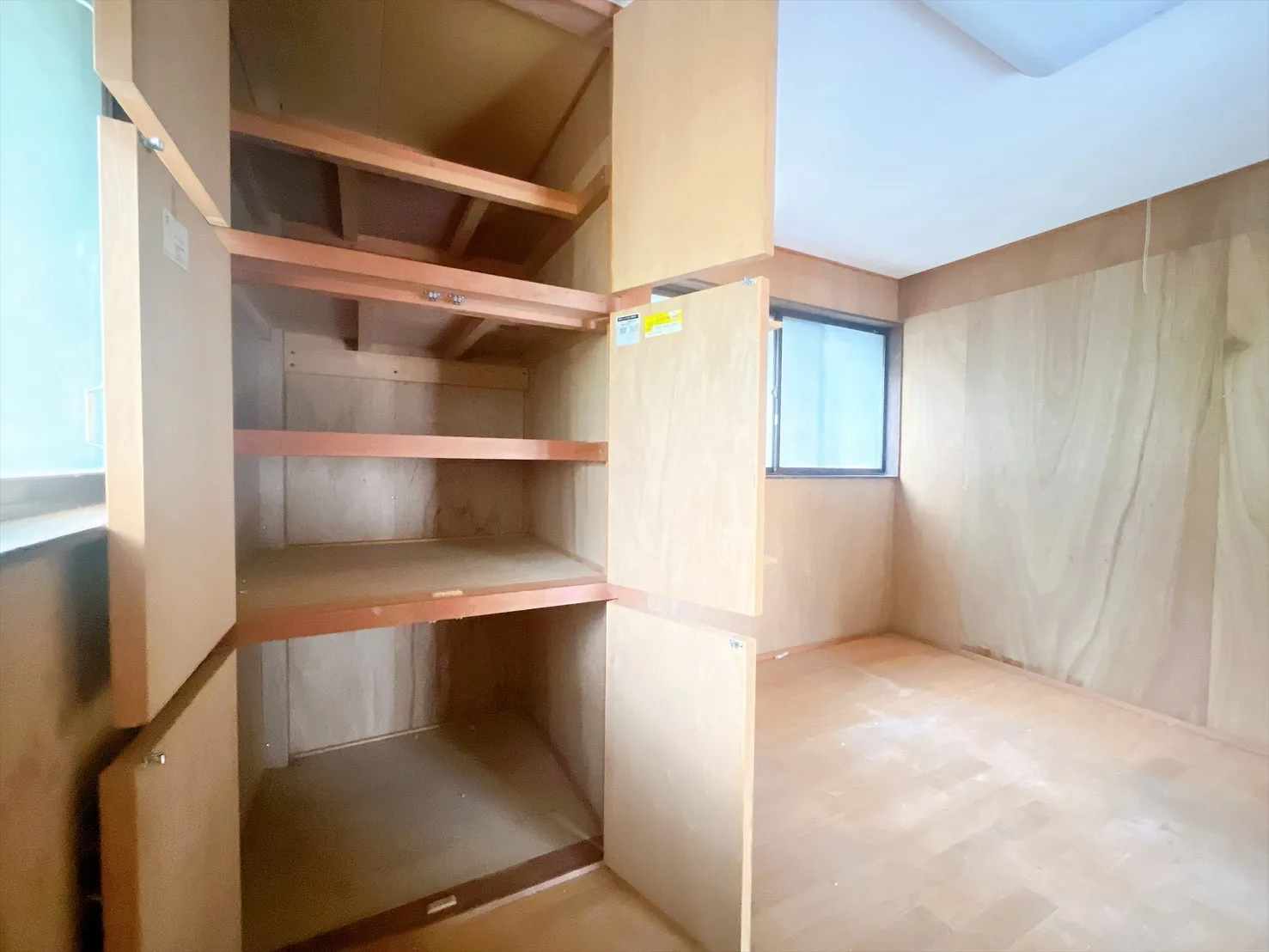 沼津市志下　中古戸建（ガレージ、小屋付） 補足写真 24