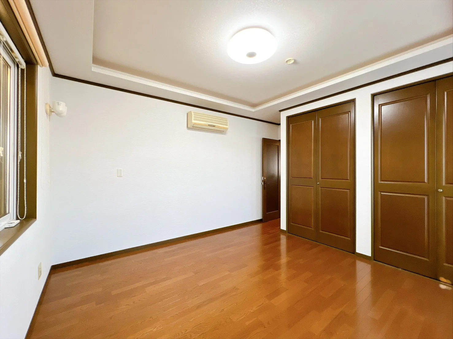 牧之原市細江 戸建×店舗兼居宅 補足写真 28