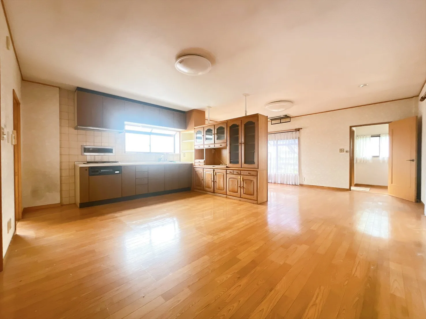 沼津市志下　中古戸建（ガレージ、小屋付） 補足写真 12