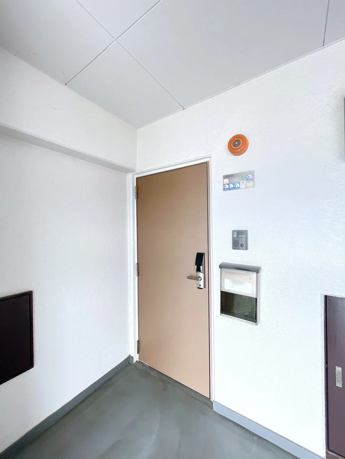 ハイラーク富士駅前 補足写真 10