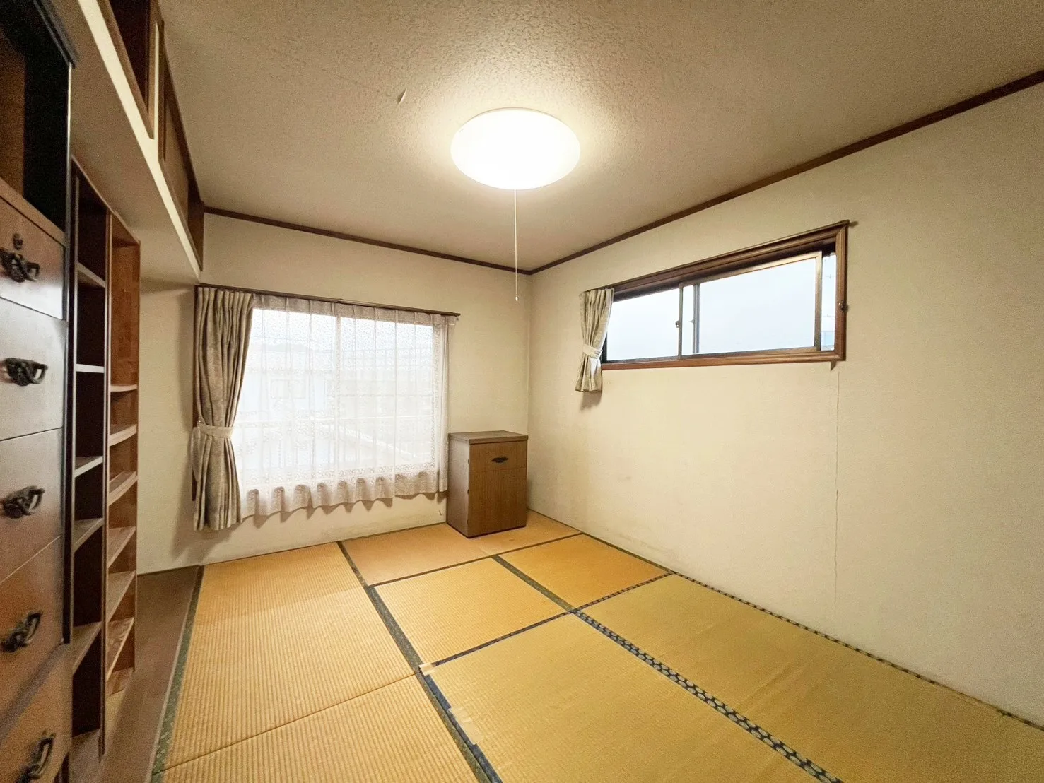 清水区飯田町　売戸建 補足写真 6