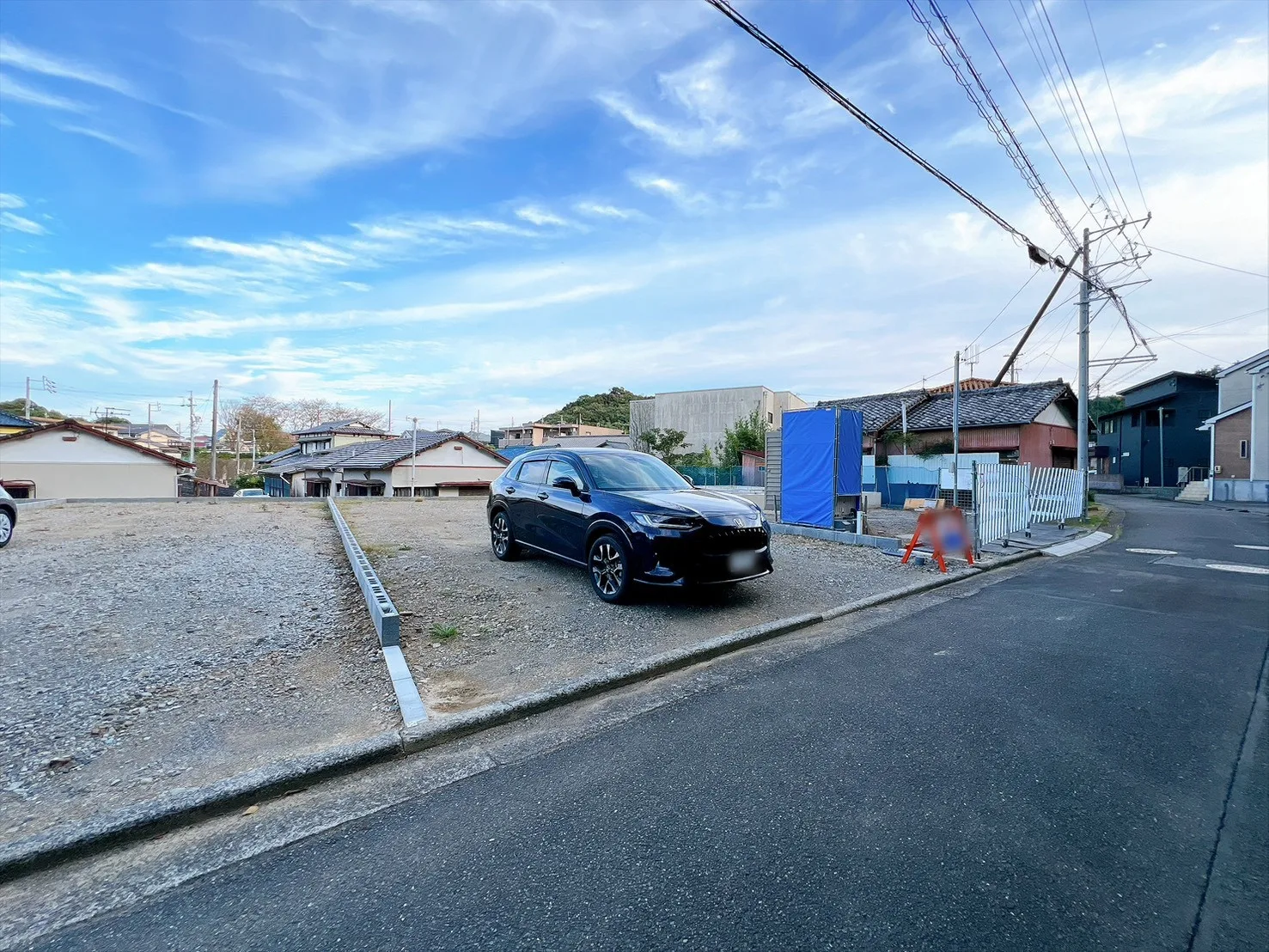 清水区馬走 補足写真 11