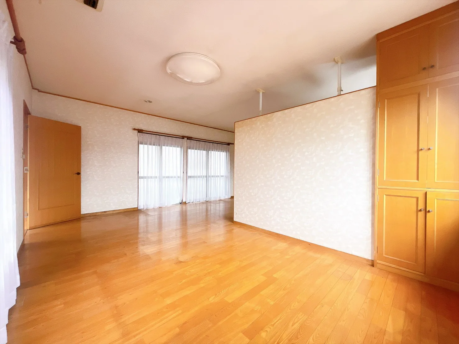 沼津市志下　中古戸建（ガレージ、小屋付） 補足写真 9