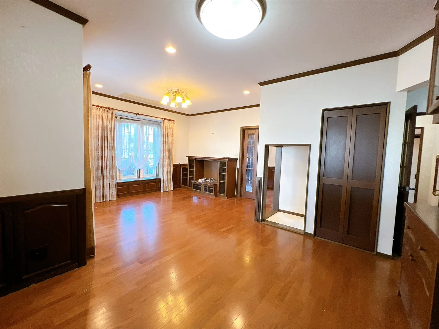 牧之原市細江 戸建×店舗兼居宅 補足写真 8