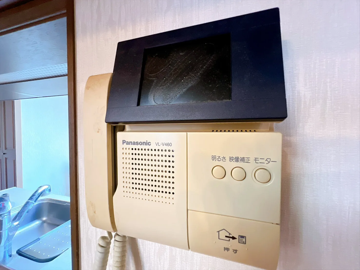 牧之原市細江 戸建×店舗兼居宅 補足写真 62