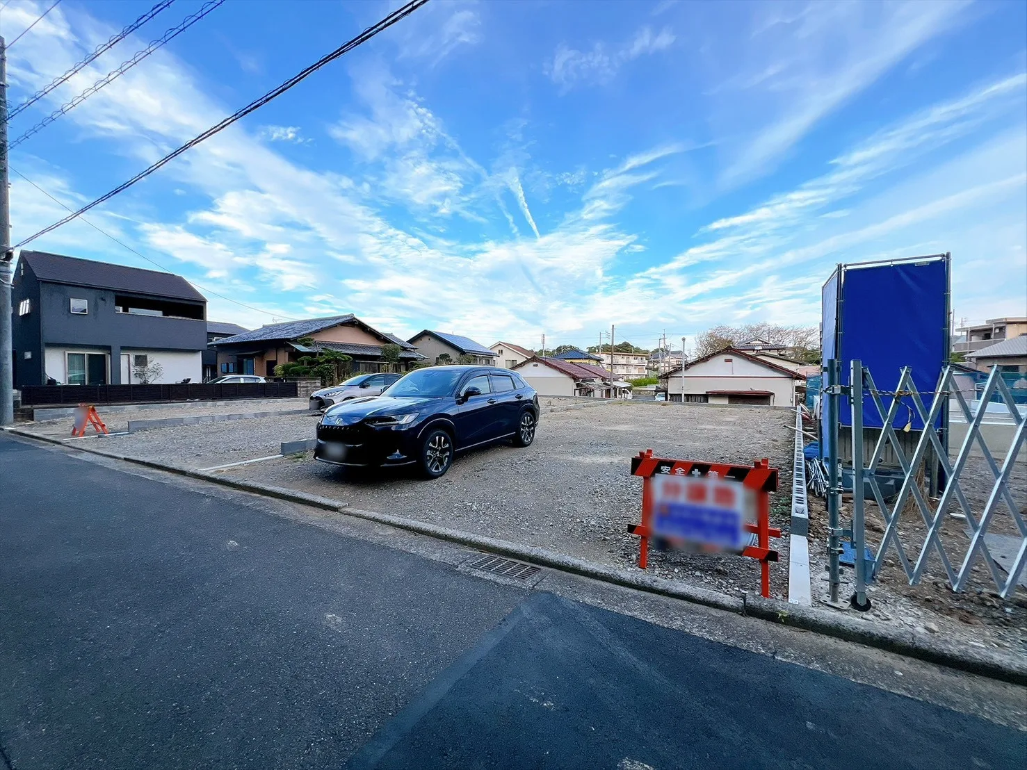 清水区馬走 補足写真 10
