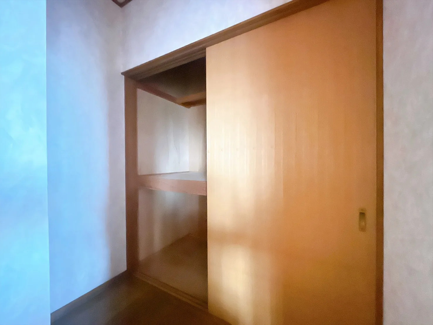 沼津市志下　中古戸建（ガレージ、小屋付） 補足写真 36
