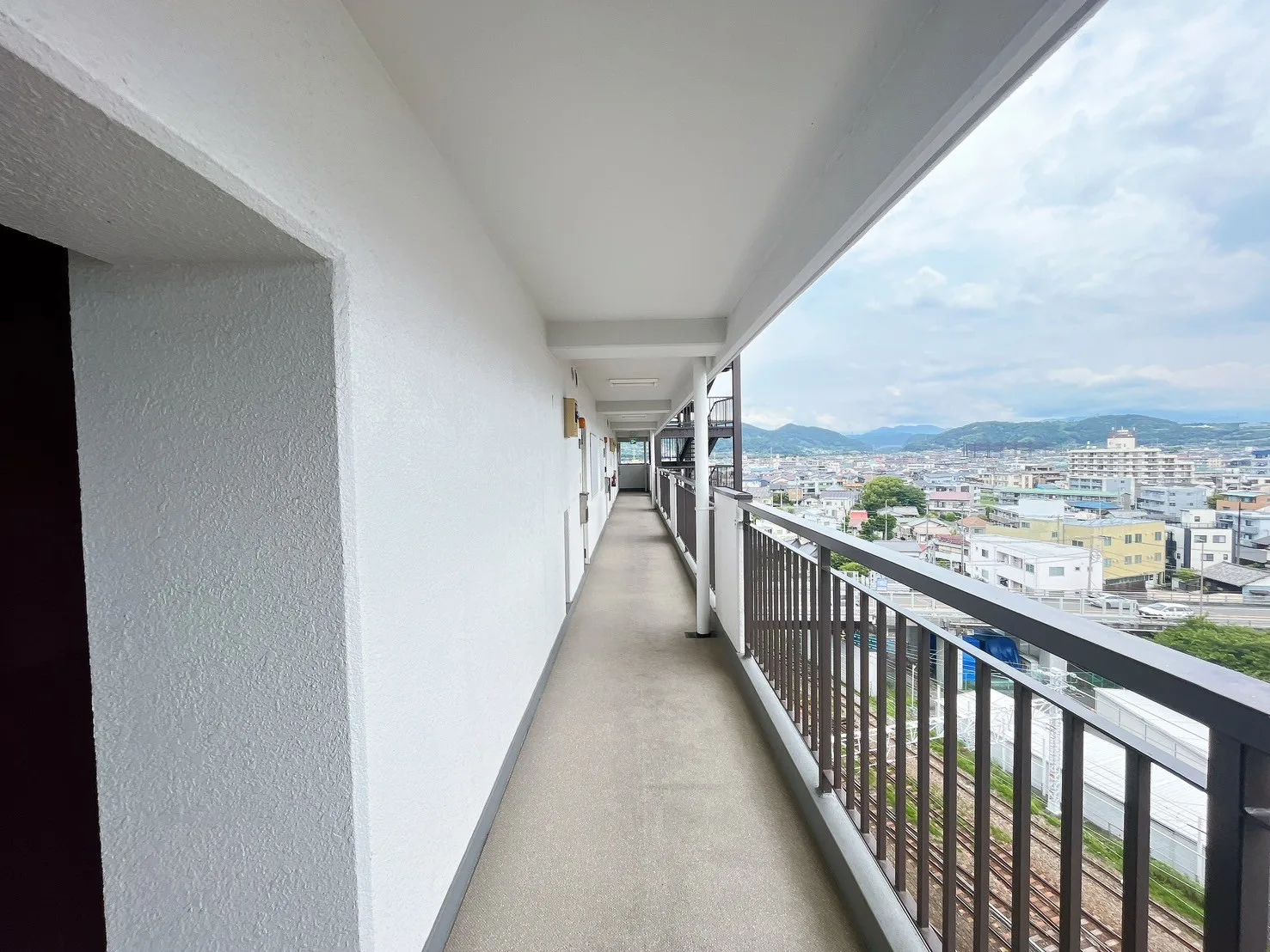 ハイラーク富士駅前 補足写真 13