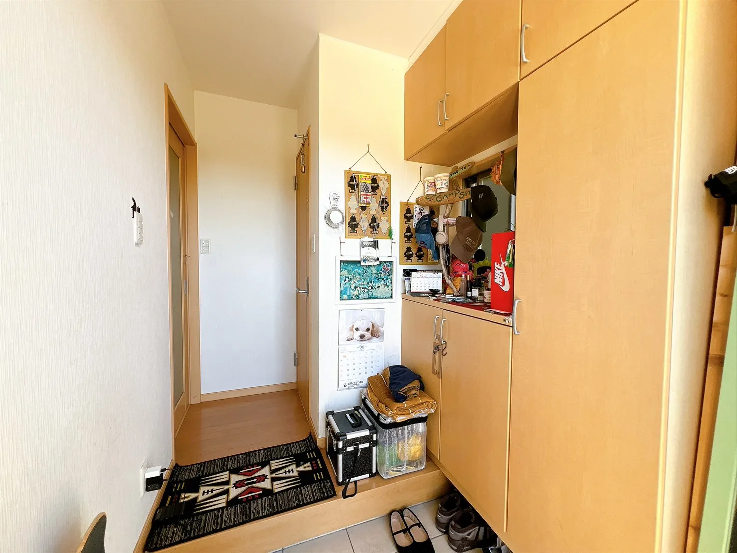 静岡市葵区瀬名５丁目 補足写真 24