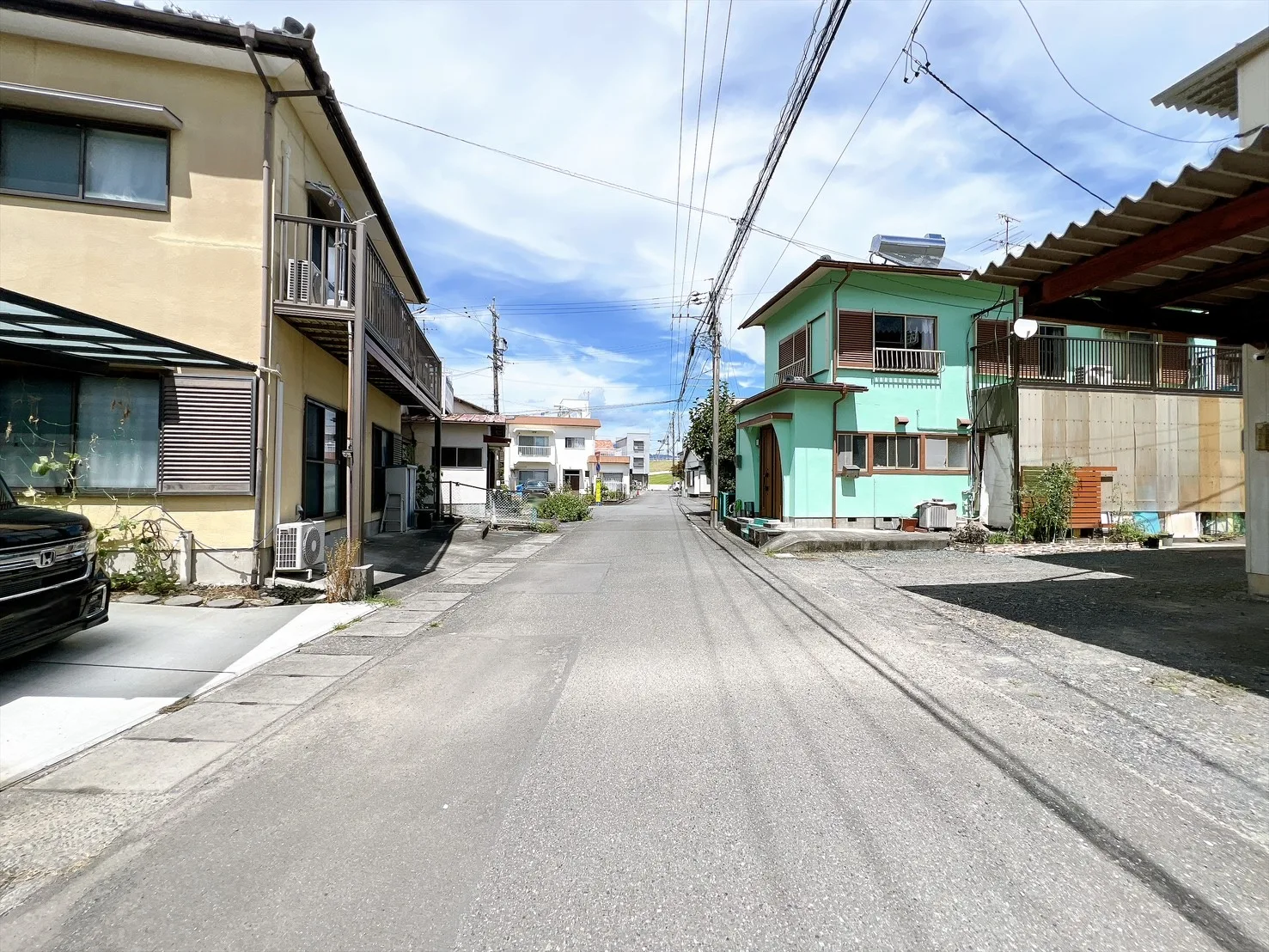 葵区山崎1丁目 補足写真 10