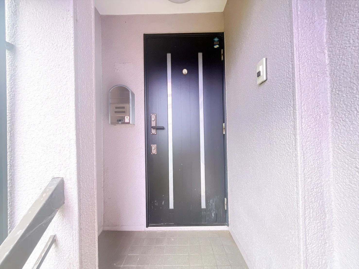 沼津市志下　中古戸建（ガレージ、小屋付） 補足写真 27