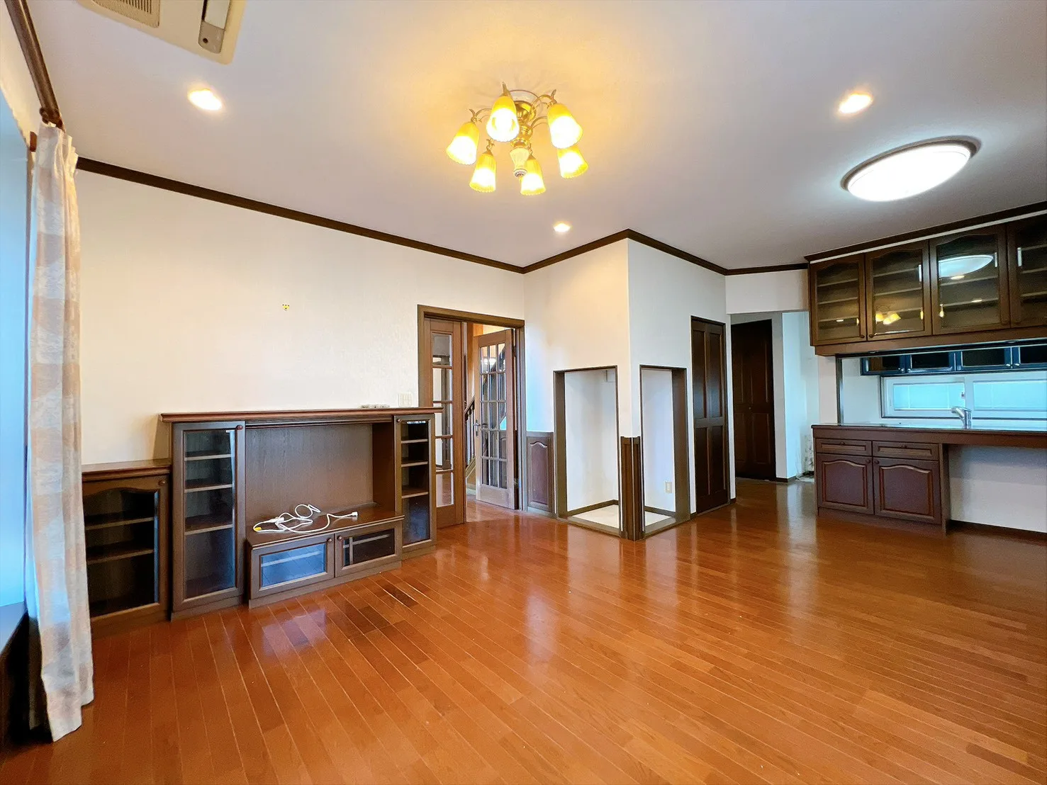 牧之原市細江 戸建×店舗兼居宅 補足写真 9