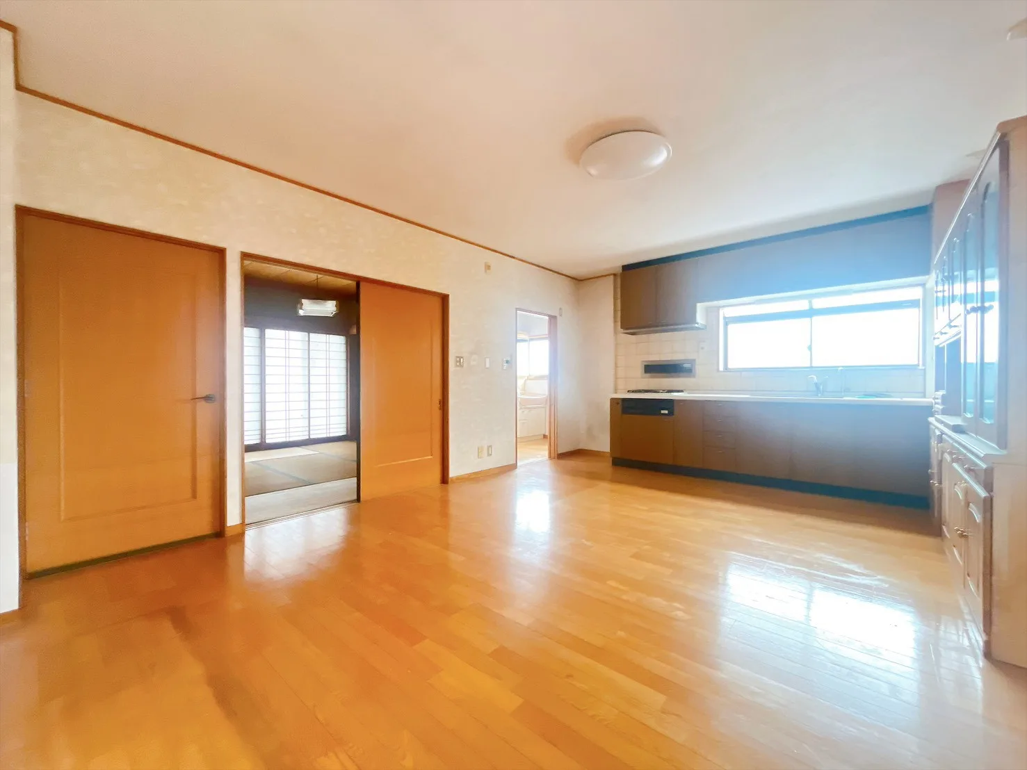 沼津市志下　中古戸建（ガレージ、小屋付） 補足写真 10
