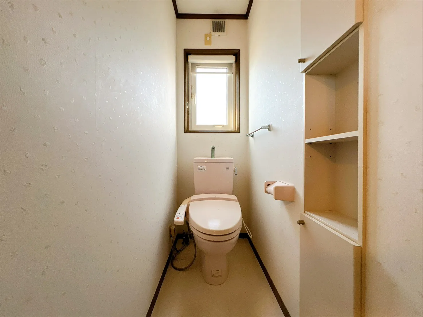 牧之原市細江 戸建×店舗兼居宅 補足写真 42