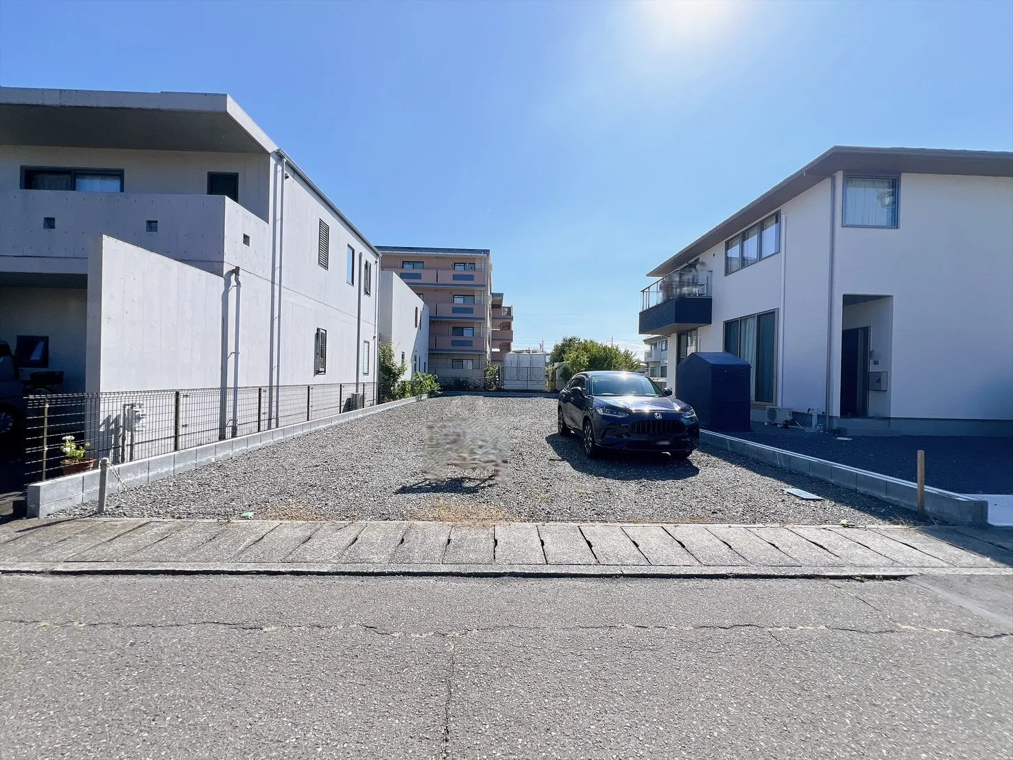 駿河区石田３丁目 補足写真 3