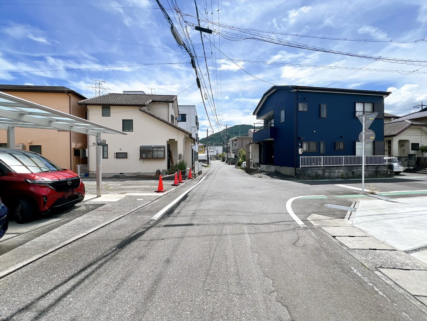 葵区山崎1丁目 補足写真 9