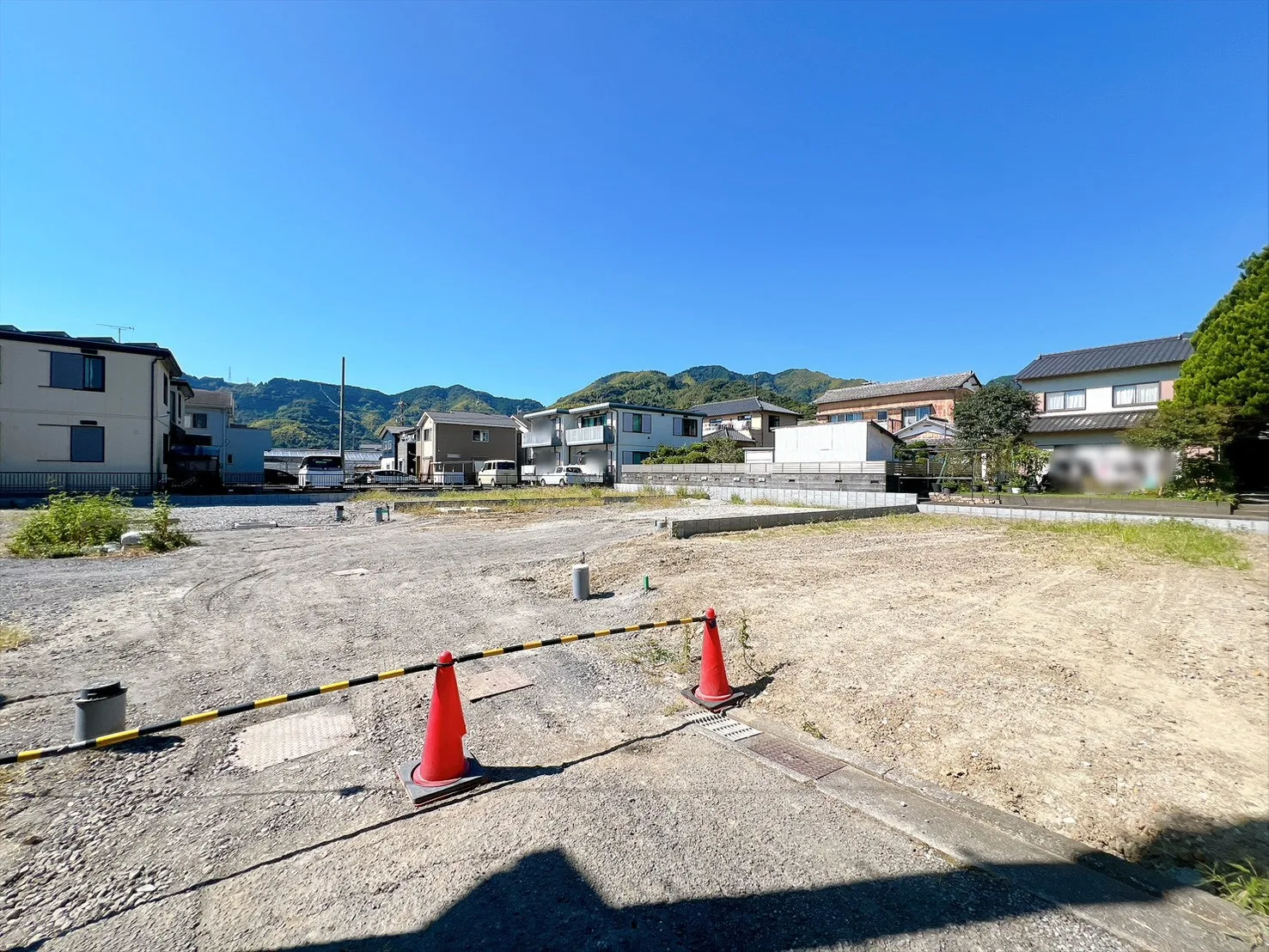 清水区梅ケ谷 補足写真 14