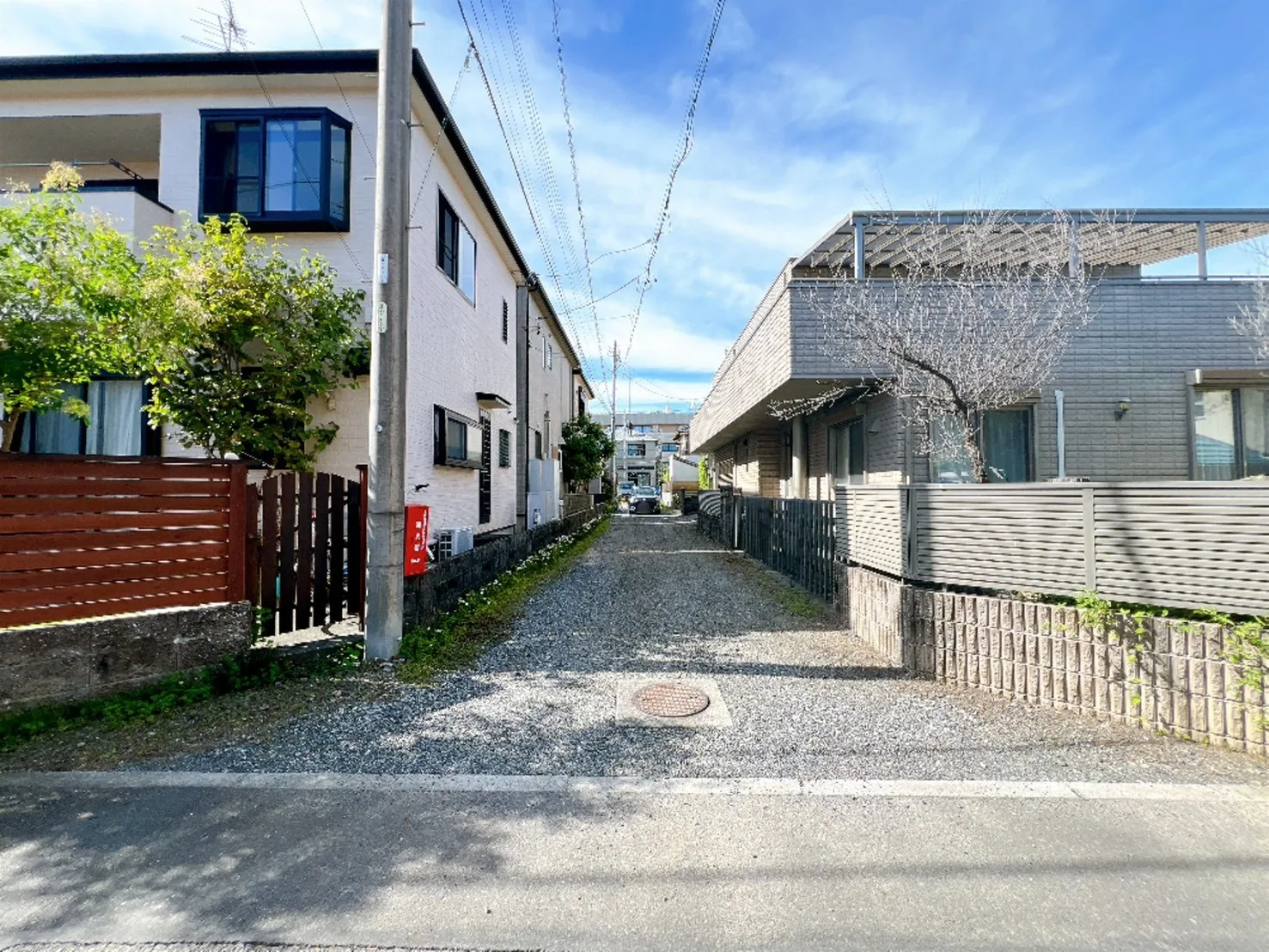 葵区北安東4丁目 補足写真 9