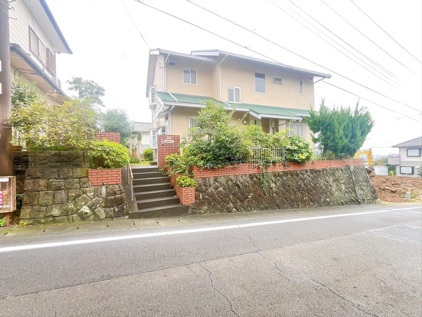 三島市芙蓉台３丁目 補足写真 15