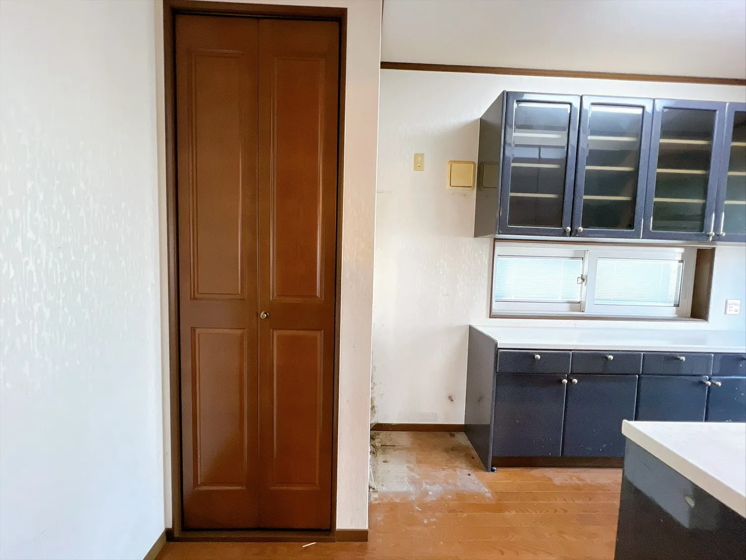 牧之原市細江 戸建×店舗兼居宅 補足写真 39