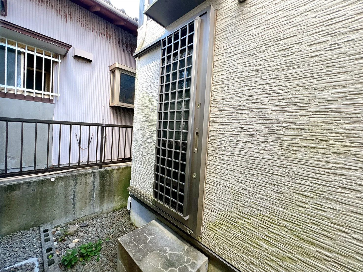 静岡市葵区瀬名５丁目 補足写真 29
