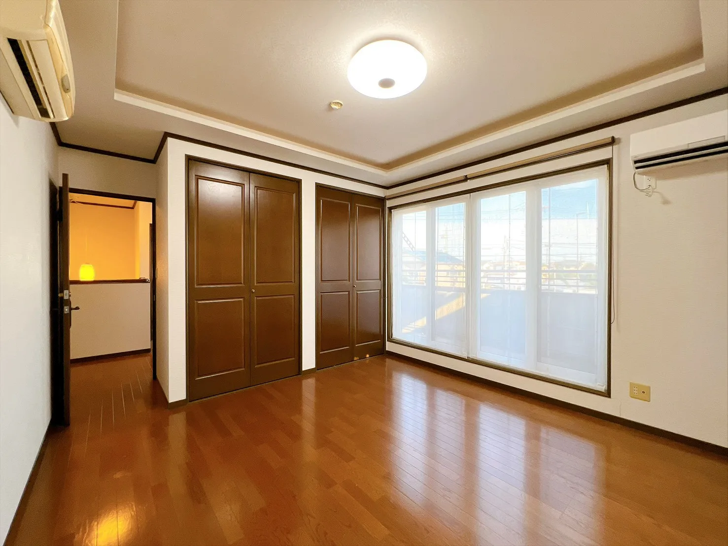 牧之原市細江 戸建×店舗兼居宅 補足写真 30