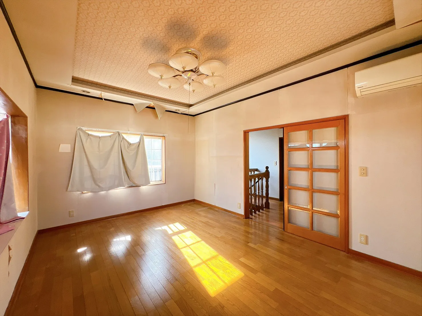 牧之原市細江 戸建×店舗兼居宅 補足写真 54