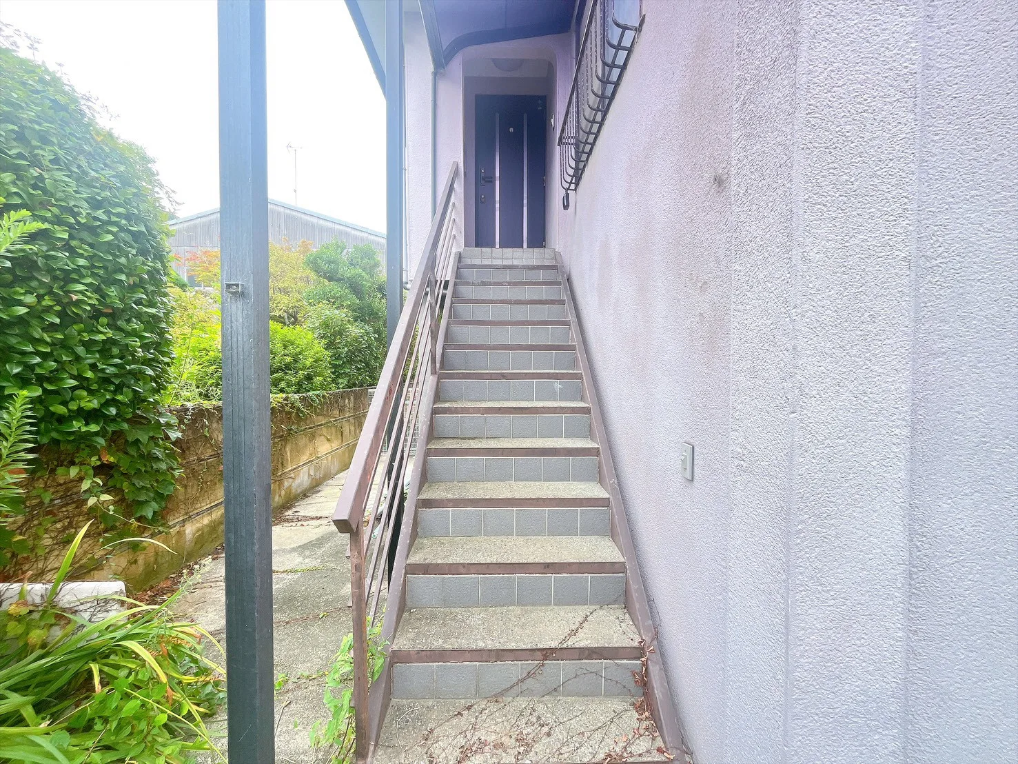 沼津市志下　中古戸建（ガレージ、小屋付） 補足写真 26