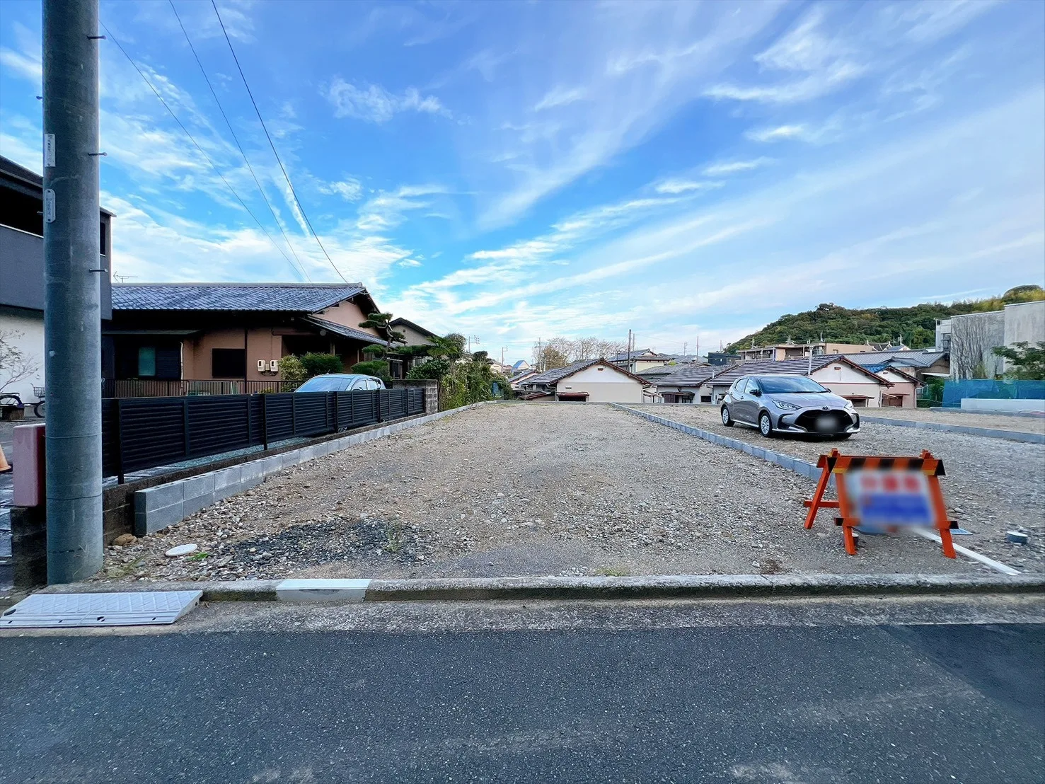 清水区馬走 補足写真 5