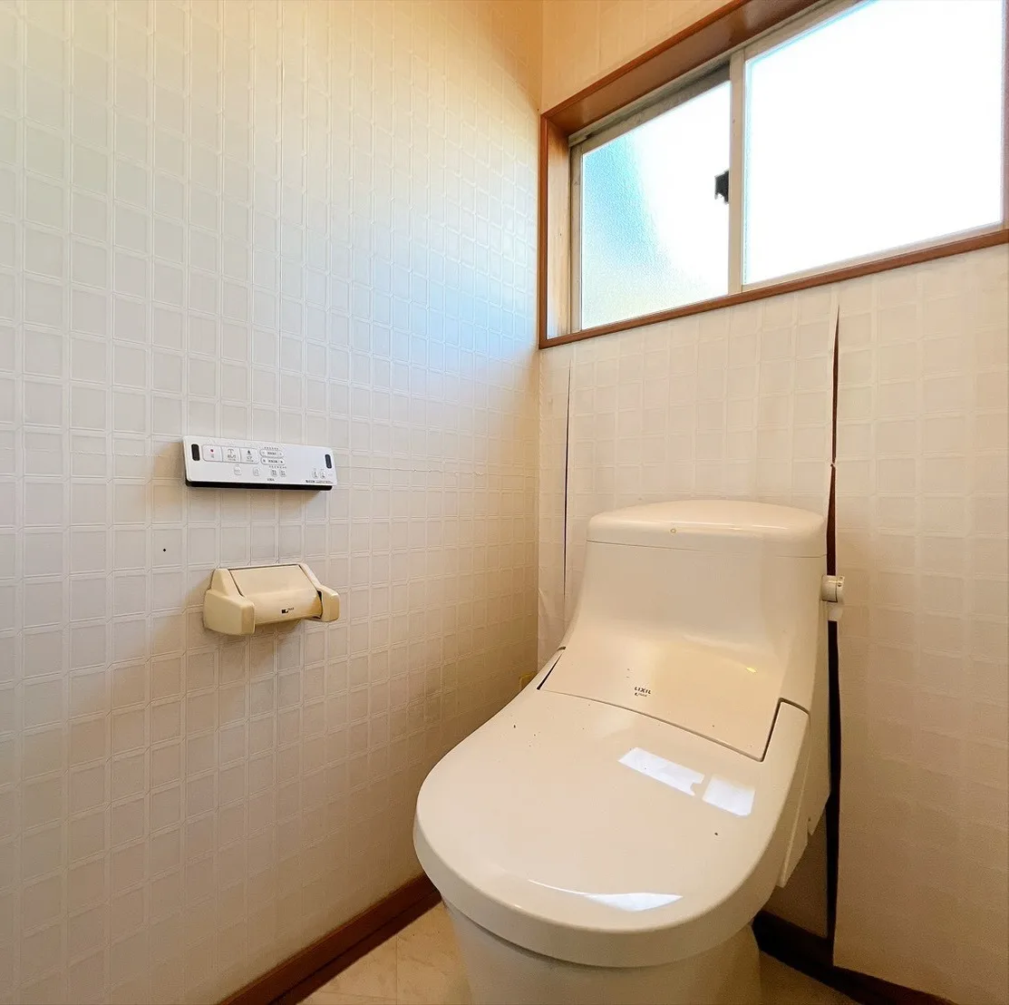 牧之原市細江 戸建×店舗兼居宅 補足写真 55